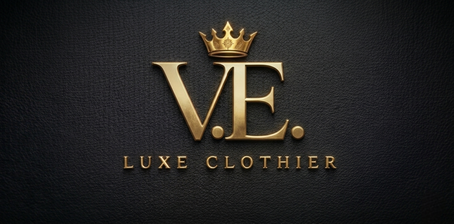 V.E. Luxe Clothier